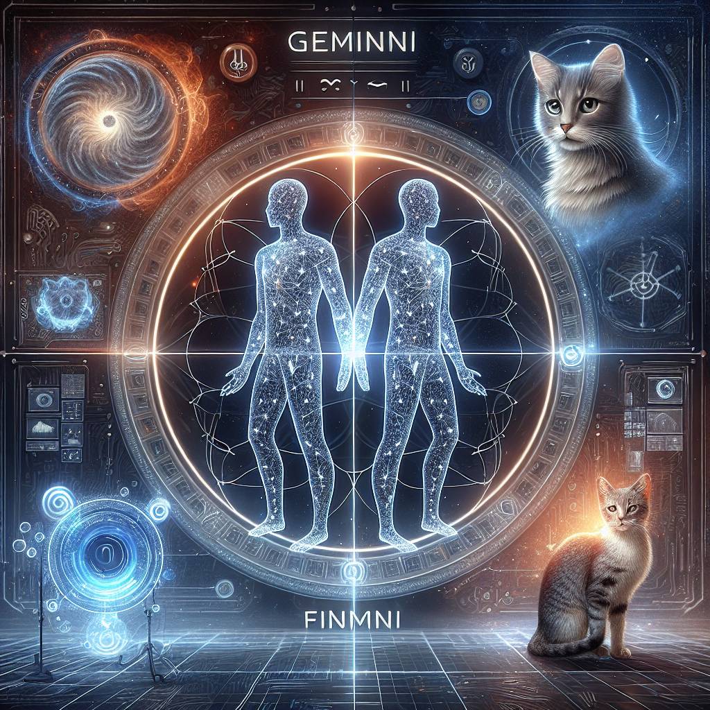 Gemini et chatgpt : une combinaison gagnante pour la publicité