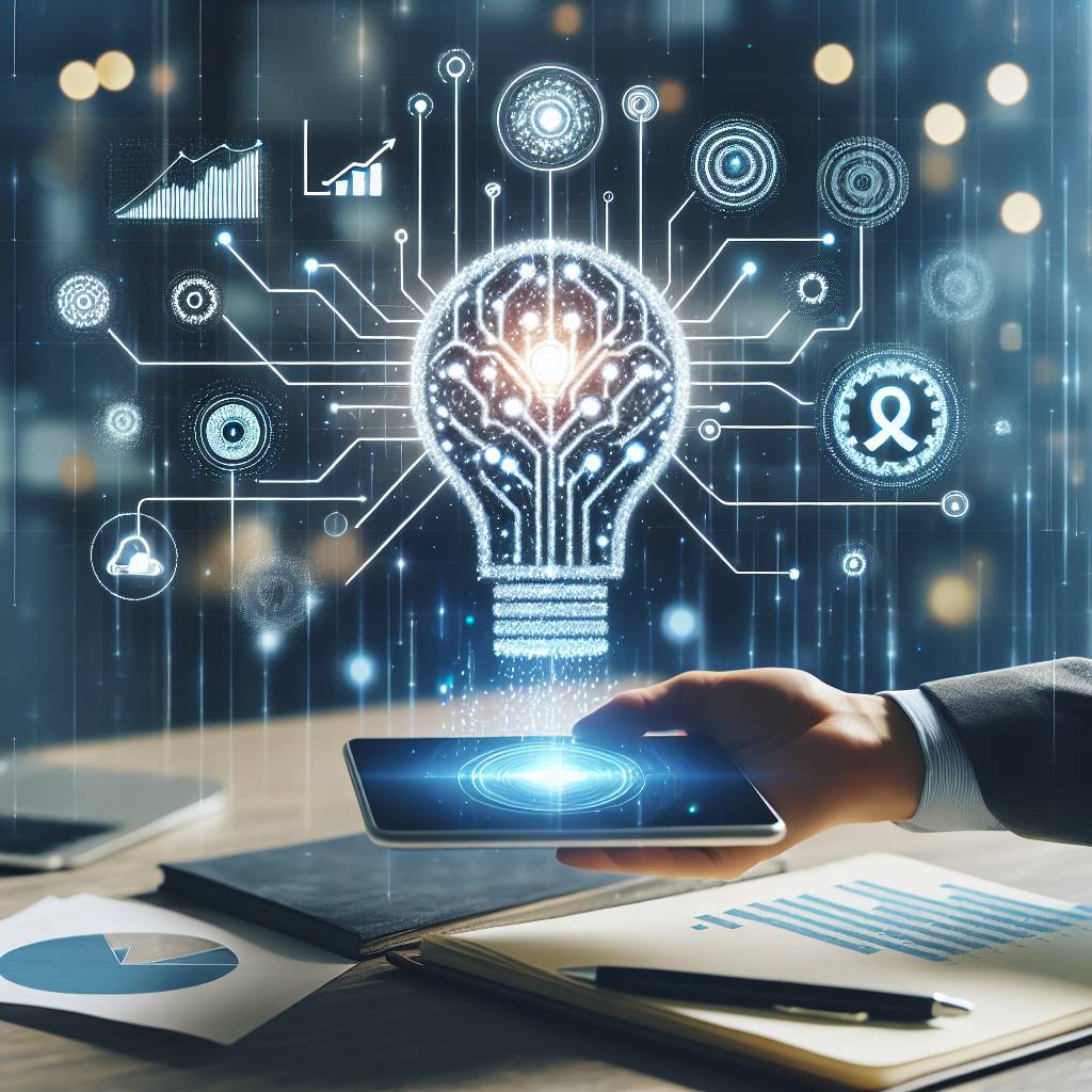 Peut-on optimiser son contenu grâce à l’IA et ChatGPT ?