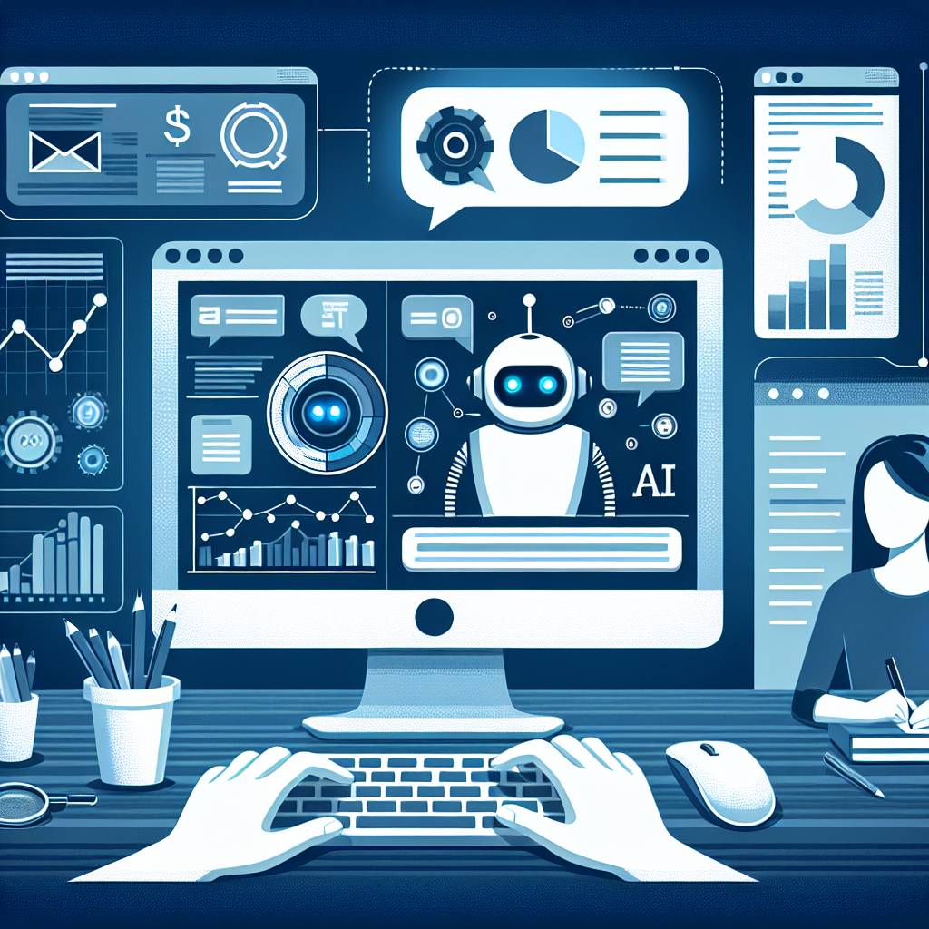 ChatGPT, l’outil incontournable pour les marketeurs d’aujourd’hui