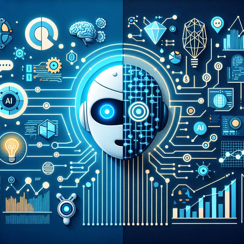 Comment ChatGPT transforme-t-il les stratégies marketing ?