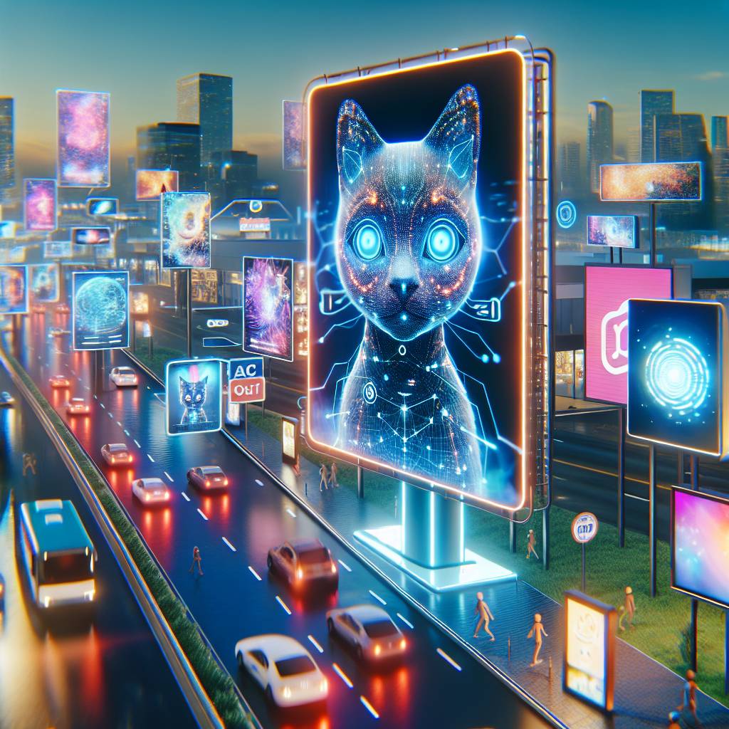 L’avenir de la publicité : comment ChatGPT redéfinit les règles