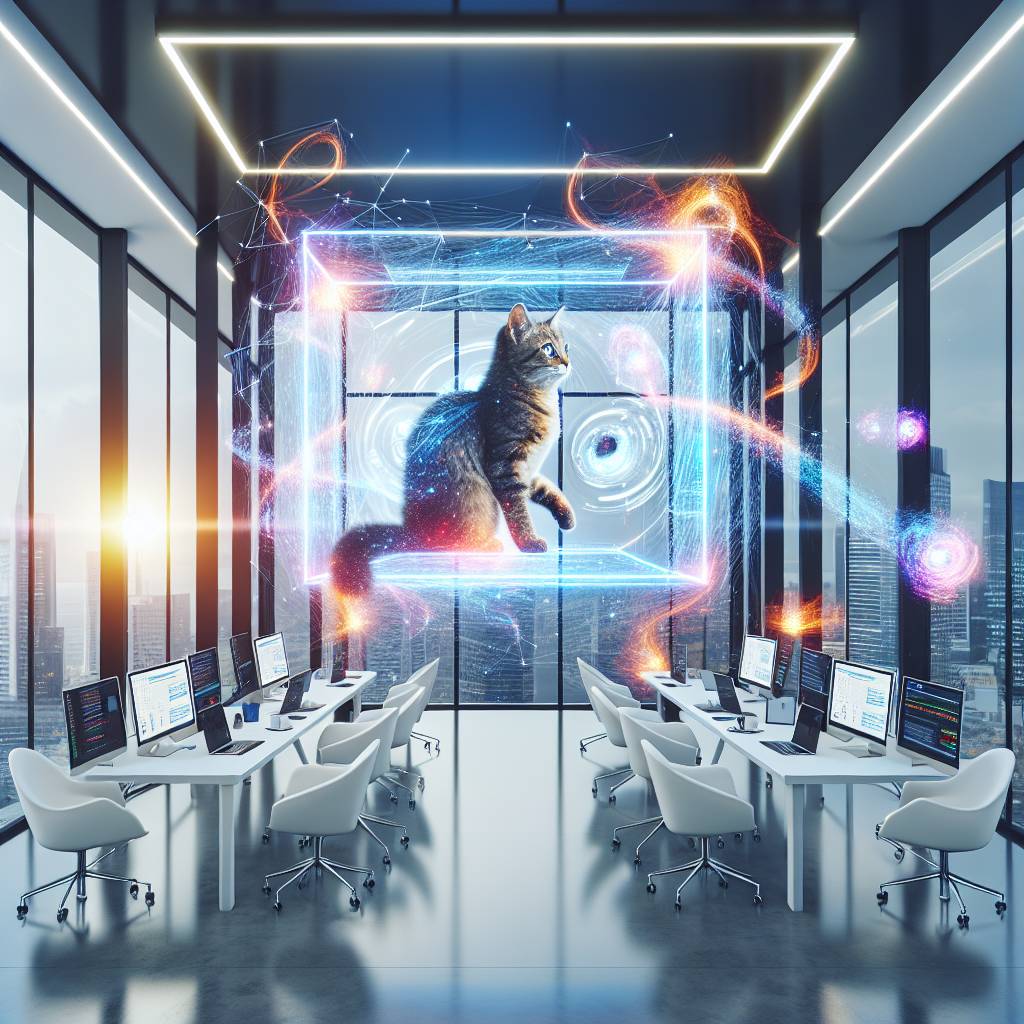 Les secrets de la publicité avec chatgpt révélés